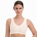 Bralette 5405 (612) Anita Essentials