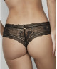 Culotte Agatha 31206 (Neg) Selmark