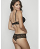Culotte Agatha 31206 (Neg) Selmark