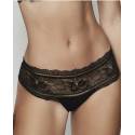 Culotte Agatha 31206 (Neg) Selmark