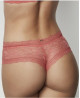 Culotte Agatha 31206 (Cor) Selmark