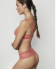 Culotte Agatha 31206 (Cor) Selmark