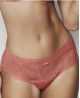Culotte Agatha 31206 (Cor) Selmark