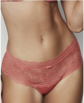 Culotte Agatha 31206 (Cor) Selmark
