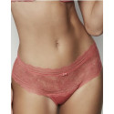 Culotte Agatha 31206 (Cor) Selmark