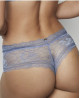 Culotte Agatha 31206 (Azu) Selmark