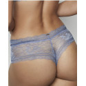 Culotte Agatha 31206 (Azu) Selmark