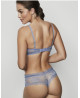 Culotte Agatha 31206 (Azu) Selmark