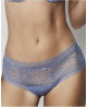 Culotte Agatha 31206 (Azu) Selmark