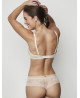 Culotte Agatha 31206 (Maq) Selmark