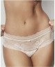 Culotte Agatha 31206 (Maq) Selmark