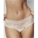 Culotte Agatha 31206 (Maq) Selmark