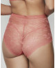 Braga Agatha 31290 (Cor) Selmark