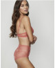 Braga Agatha 31290 (Cor) Selmark