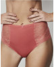 Braga Agatha 31290 (Cor) Selmark