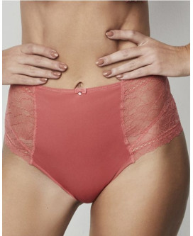 Braga Agatha 31290 (Cor) Selmark