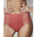Braga Agatha 31290 (Cor) Selmark