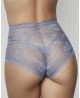 Braga Agatha 31290 (Azu) Selmark