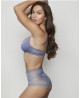 Braga Agatha 31290 (Azu) Selmark