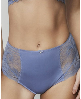 Braga Agatha 31290 (Azu) Selmark