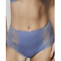Braga Agatha 31290 (Azu) Selmark