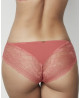 Braga Agatha 31207 (Cor) Selmark