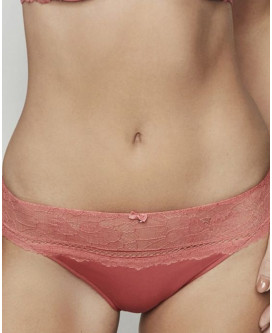 Braga Agatha 31207 (Cor) Selmark