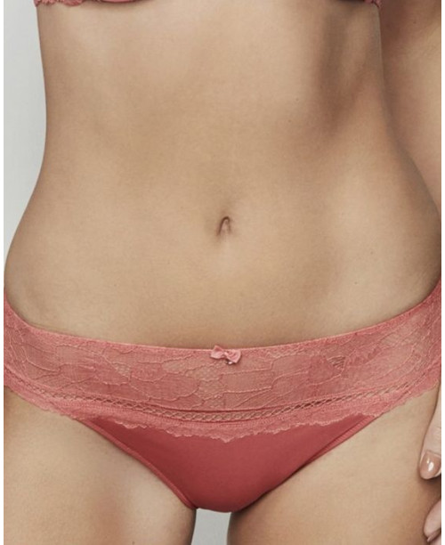Braga Agatha 31207 (Cor) Selmark