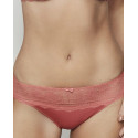 Braga Agatha 31207 (Cor) Selmark