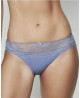 Braga Agatha 31207 (Azu) Selmark
