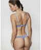 Tanga Agatha 31201 (Azu) Selmark