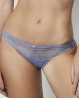 Tanga Agatha 31201 (Azu) Selmark