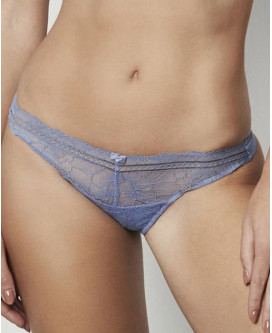 Tanga Agatha 31201 (Azu) Selmark