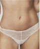 Tanga Agatha 31201 (Maq) Selmark