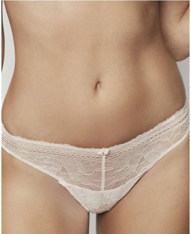 Tanga Agatha 31201 (Maq) Selmark