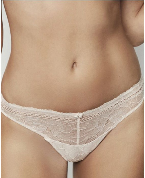 Tanga Agatha 31201 (Maq) Selmark