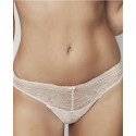 Tanga Agatha 31201 (Maq) Selmark