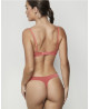 Tanga Agatha 31201 (Cor) Selmark