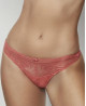 Tanga Agatha 31201 (Cor) Selmark