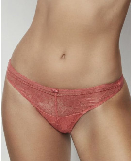 Tanga Agatha 31201 (Cor) Selmark