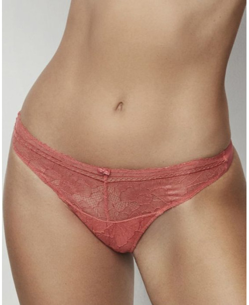 Tanga Agatha 31201 (Cor) Selmark