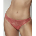 Tanga Agatha 31201 (Cor) Selmark