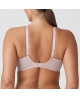 Sujetador Sophora 0163180/81 (BDR) Prima Donna