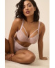 Sujetador Sophora 0163180/81 (BDR) Prima Donna