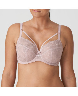 Sujetador Sophora 0163180/81 (BDR) Prima Donna