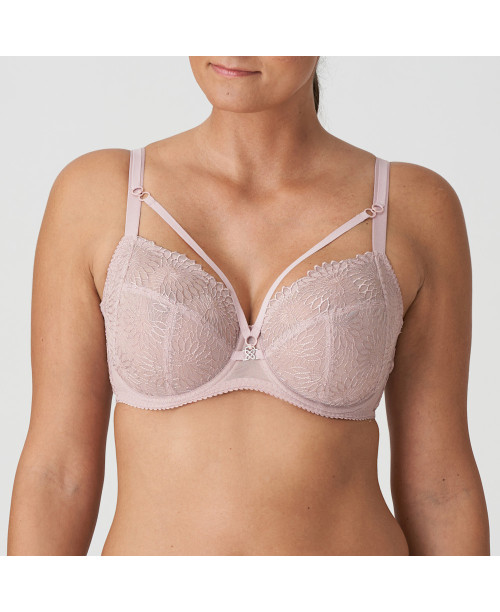 Sujetador Sophora 0163180/81 (BDR) Prima Donna