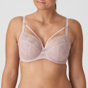 Sujetador Sophora 0163180/81 (BDR) Prima Donna