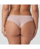 Tanga Sophora 0663181 (BDP) Prima Donna