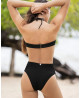 Trikini 19A162 (Neg) Leonisa