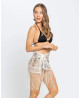 Pareo 193403P (Mrf) Leonisa